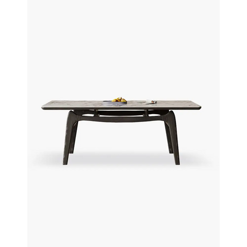 Dobson Dining Table Sintered Stone