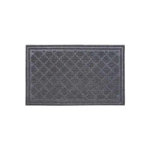 Doormat Diamond Design - Diomand / 45X75 cm - Doormat