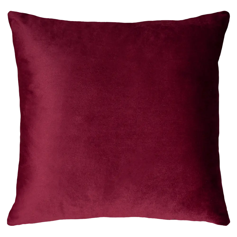 Dubai Needlepoint Cushion