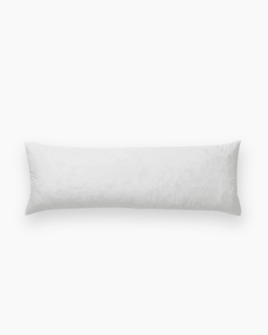 Luxury Duck Feather Cushion Insert