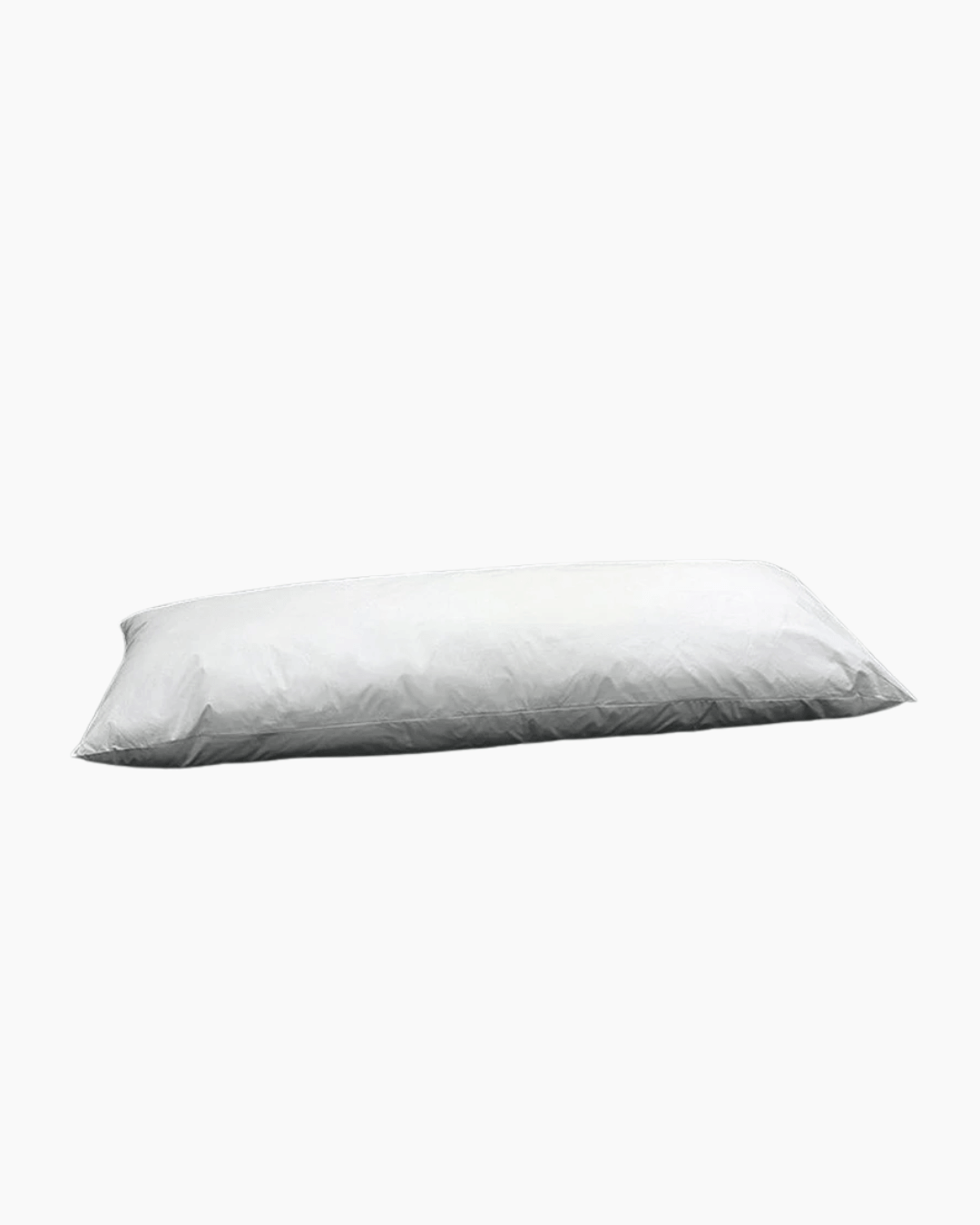Luxury Duck Feather Cushion Insert