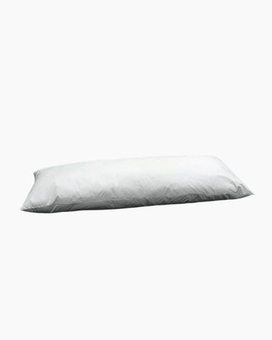 Luxury Duck Feather Cushion Insert