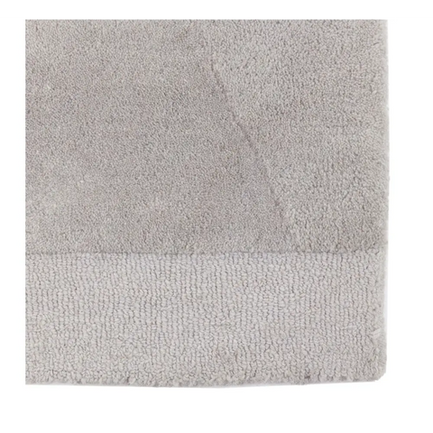Duffryn Lambswool Rug 290cm x 200cm - rugs