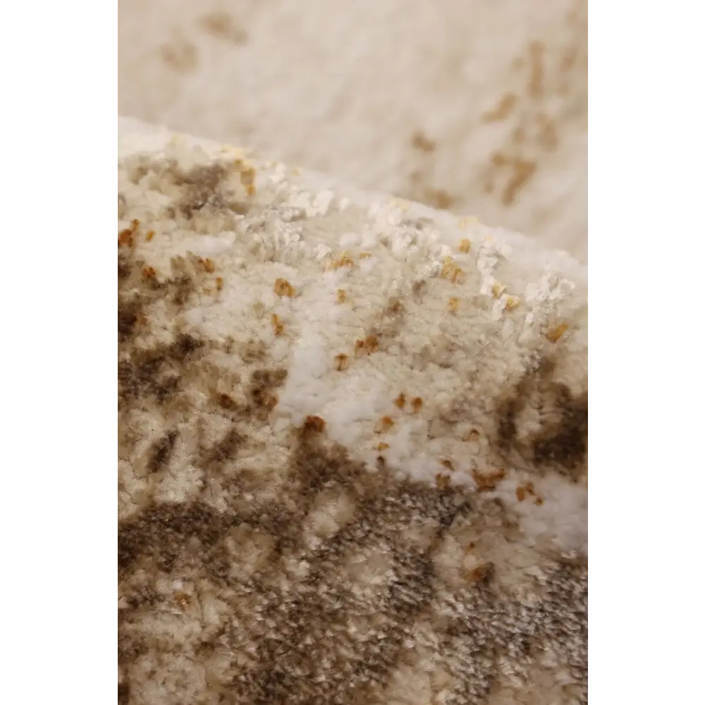 Dusk Marble Rug – Elegant Abstract Design - Rugs