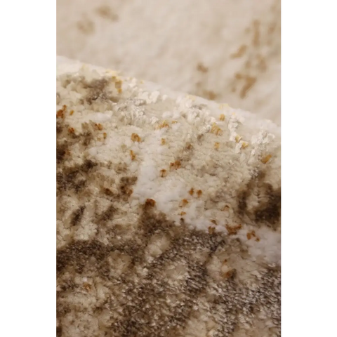 Dusk Marble Rug – Elegant Abstract Design - Rugs