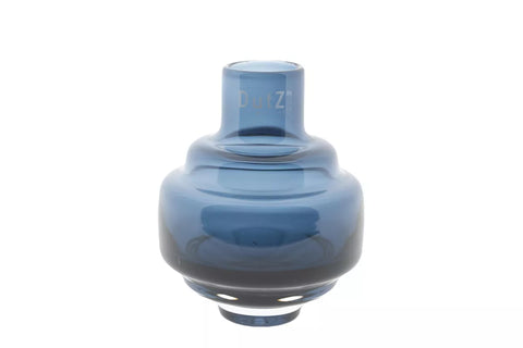 Vase URTII SMALL