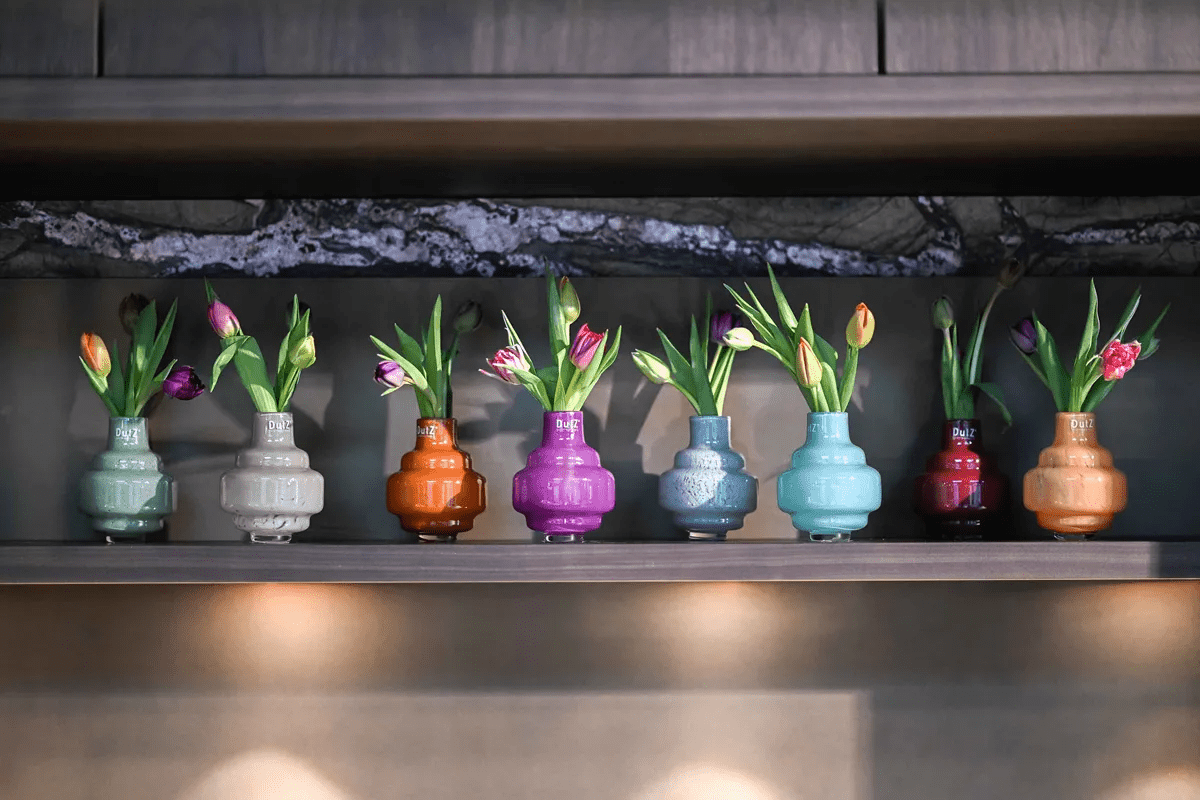 Vase URTII SMALL