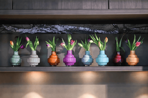 Vase URTII SMALL