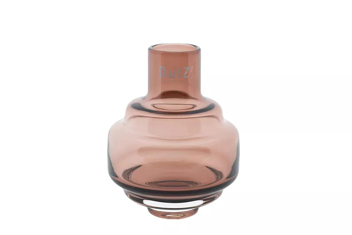 Vase URTII SMALL