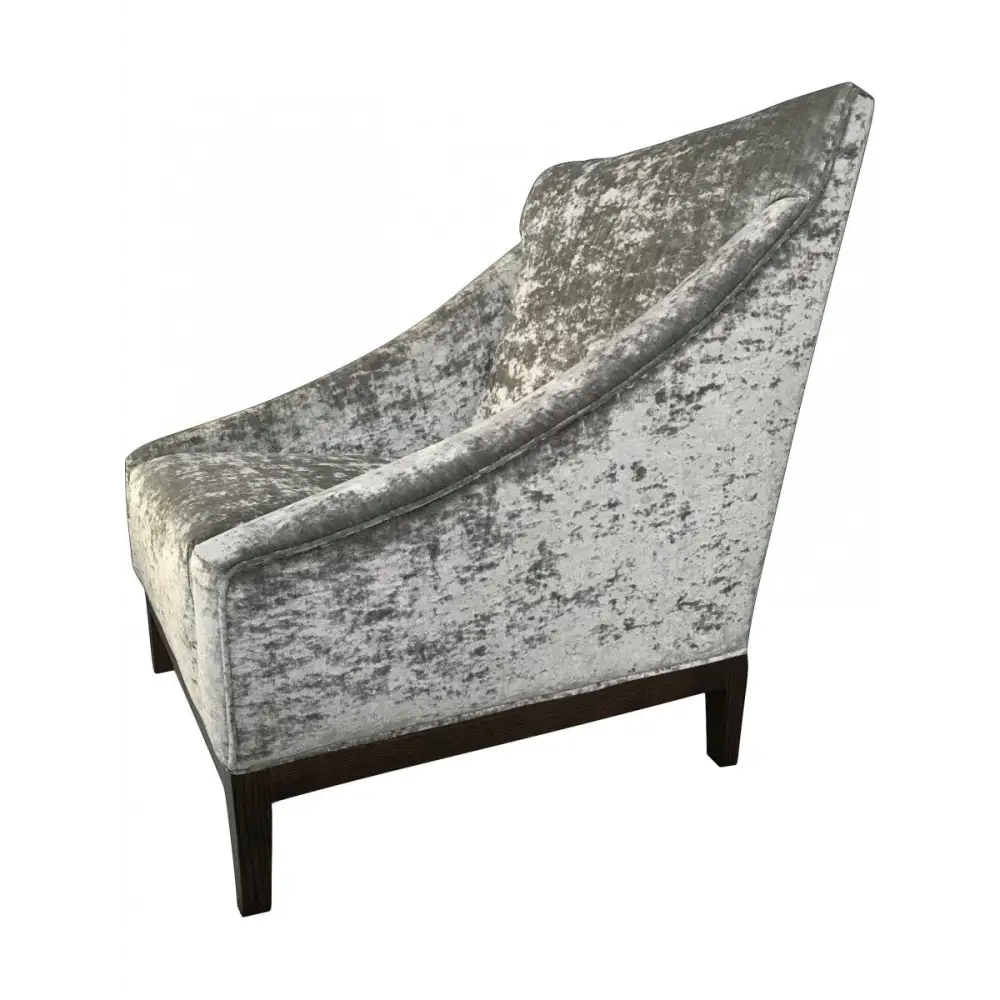 Ease Chair - Arm Chair