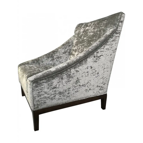 Ease Chair - Arm Chair