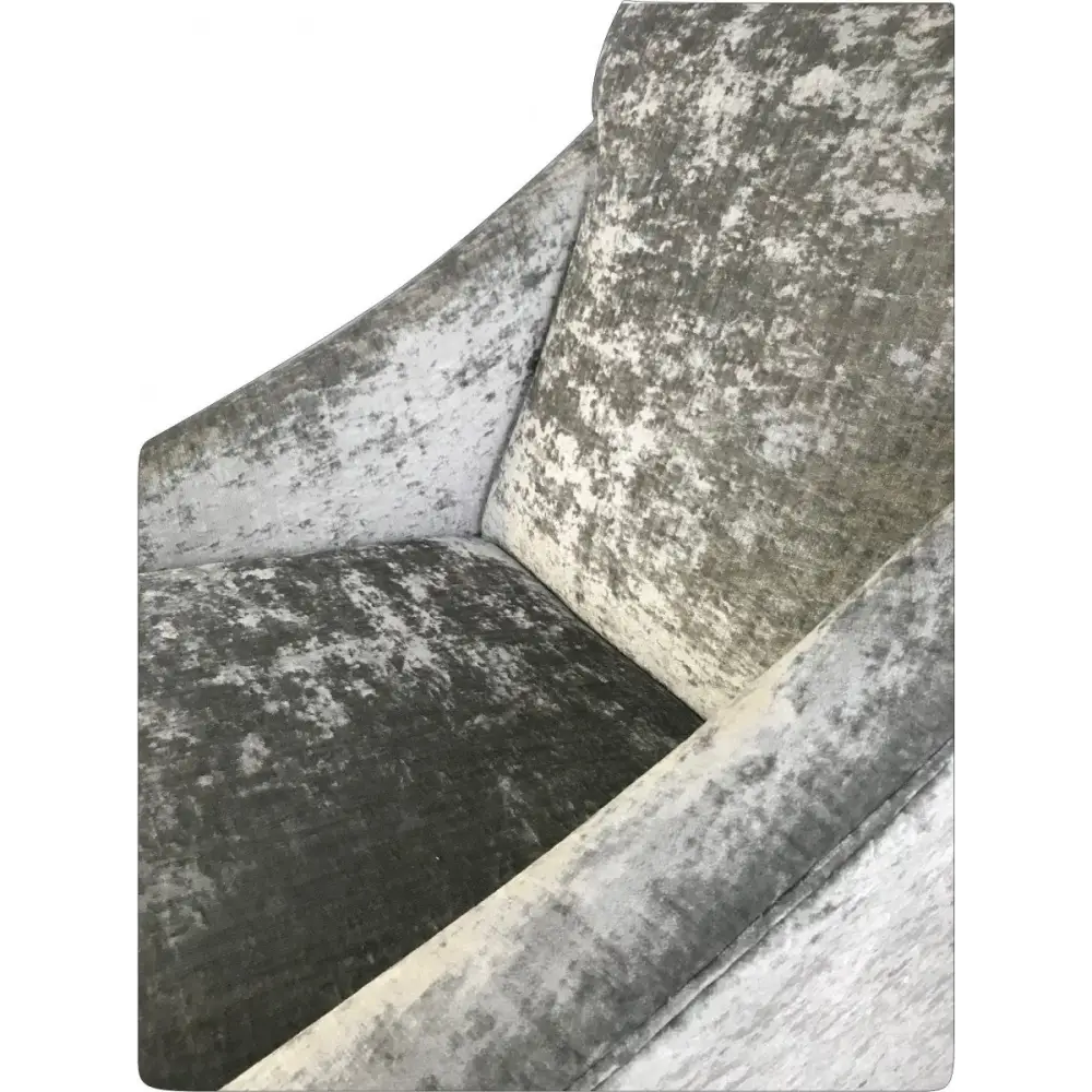 Ease Chair - Arm Chair