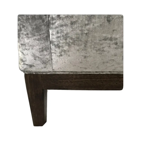 Ease Chair - Arm Chair