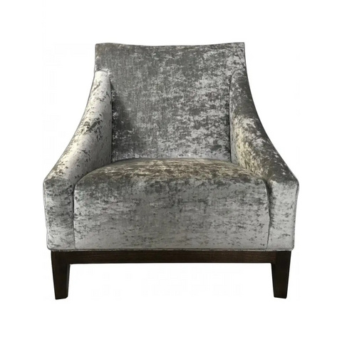 Ease Chair - Arm Chair