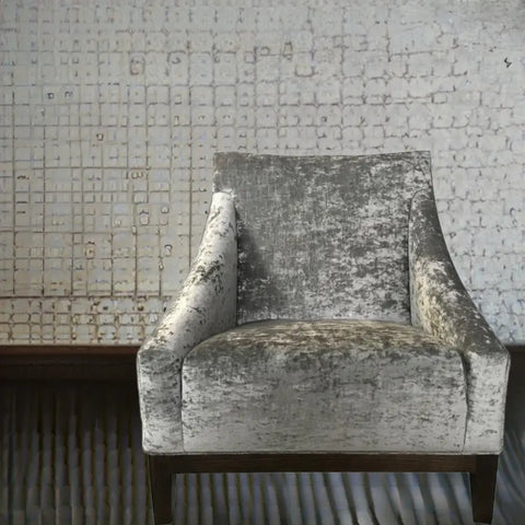 Ease Chair - Arm Chair