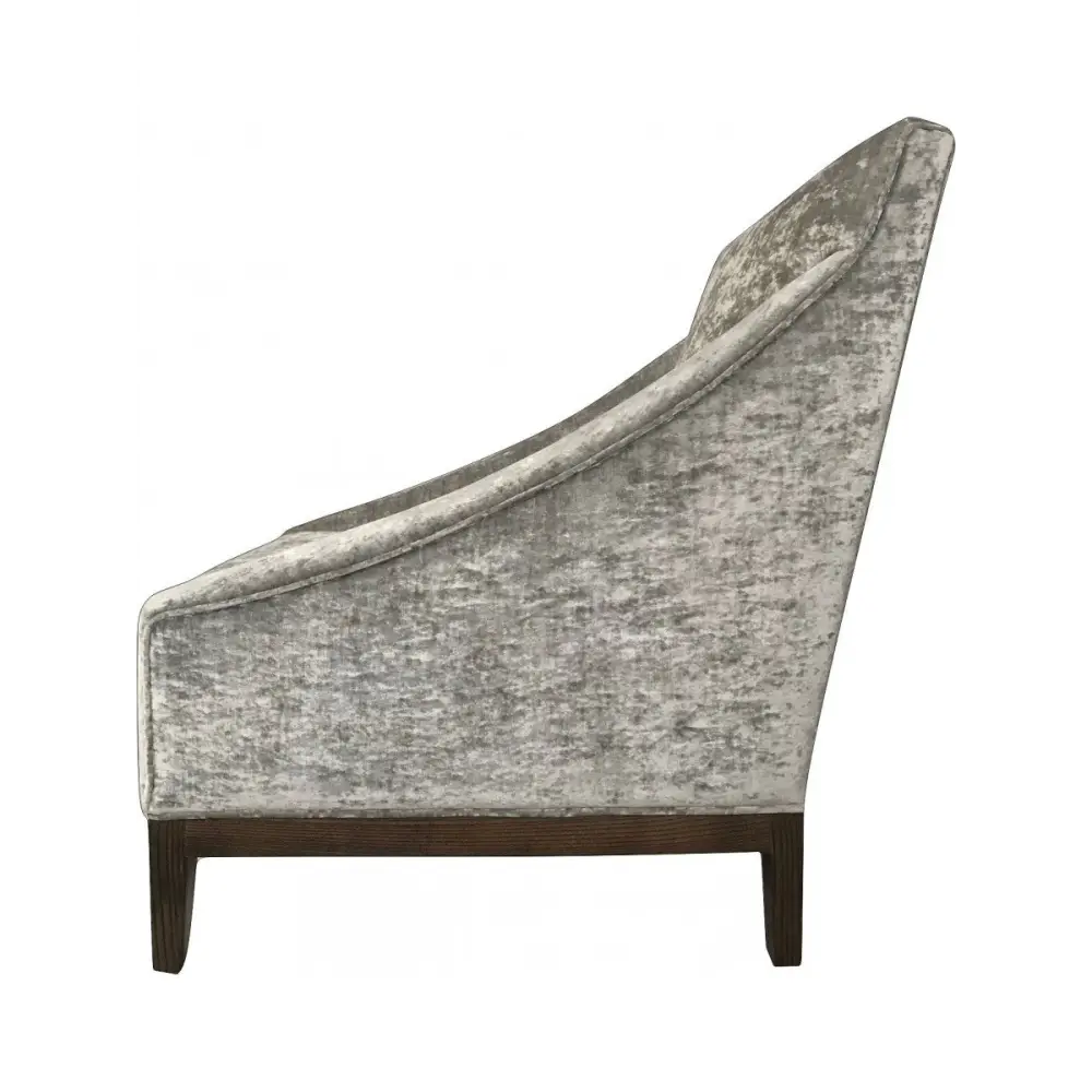 Ease Chair - Arm Chair