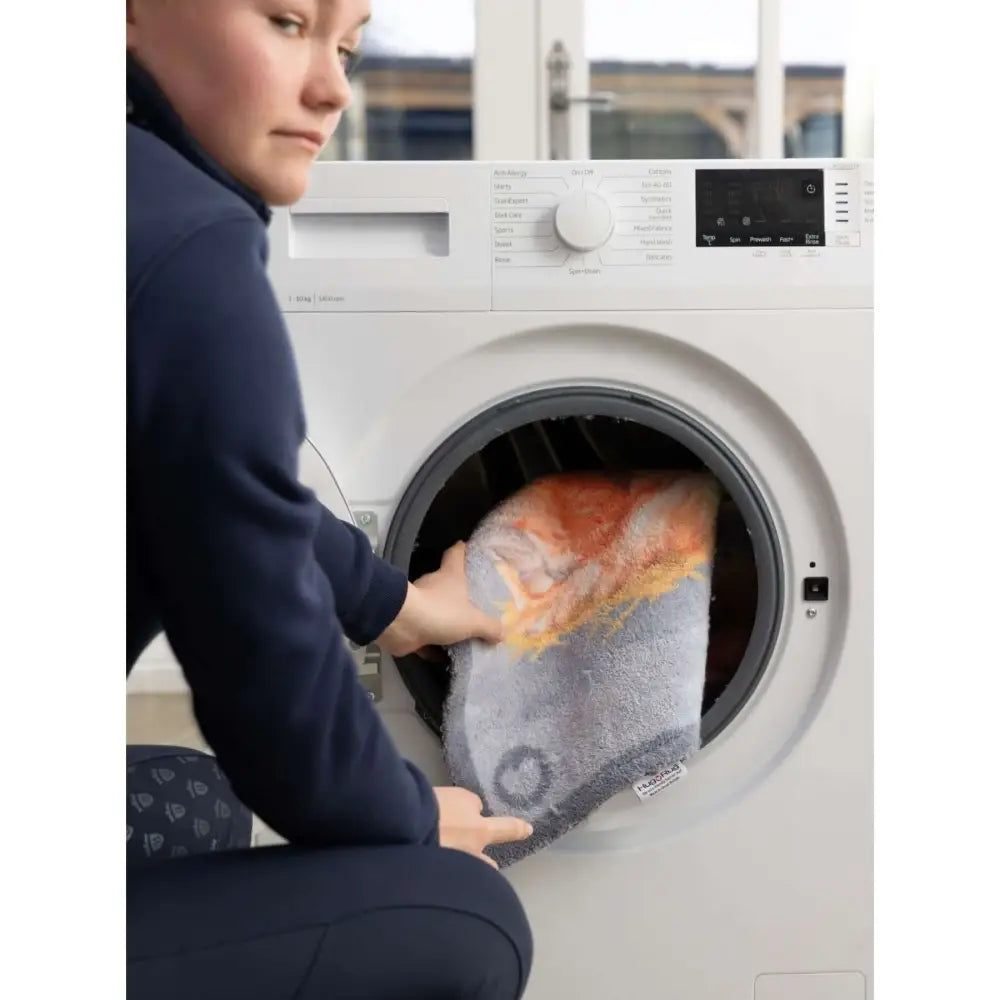 Eco-Friendly Farm Inspired Mat - Doormat