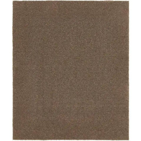 Eco-Friendly Soft Washable Mat and Runner - Beige / 80X100 cm - Rugs