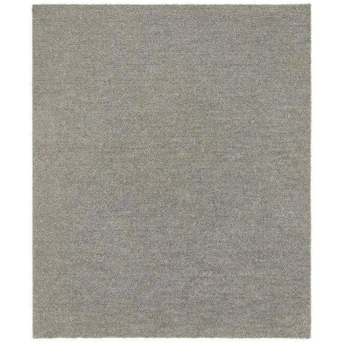 Eco-Friendly Soft Washable Mat and Runner - Grey / 80X100 cm - Rugs