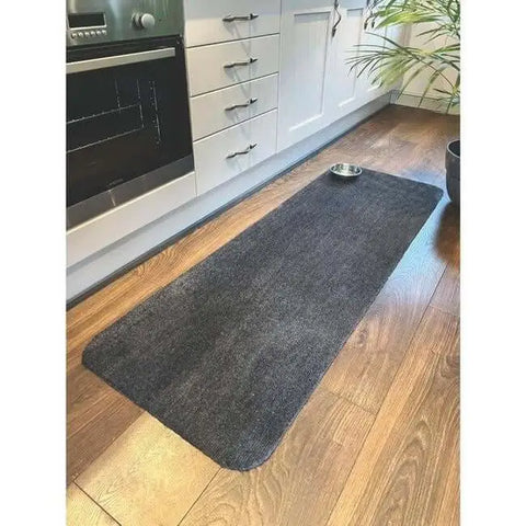 Eco-Friendly Soft Washable Mat and Runner - Rugs