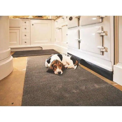 Eco-Friendly Soft Washable Mat and Runner - Rugs