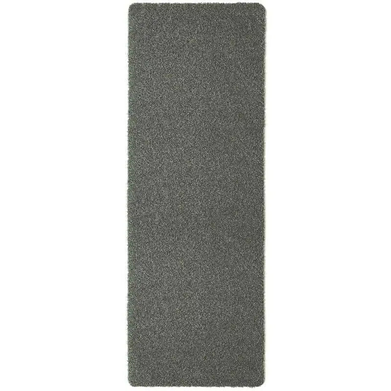 Eco-Friendly Washable Cotton Mats - Green / 50X150 cm - Rugs