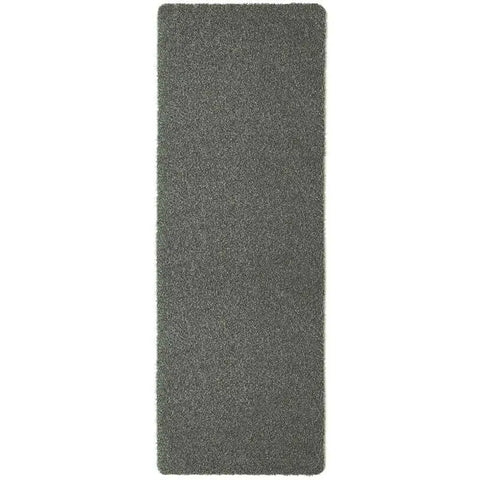 Eco-Friendly Washable Cotton Mats - Green / 50X150 cm - Rugs
