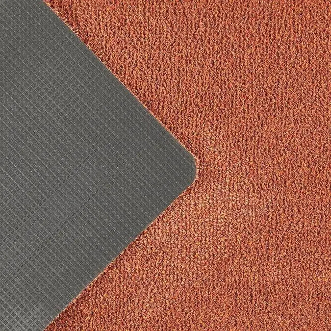 Eco-Friendly Washable Cotton Mats - Rugs