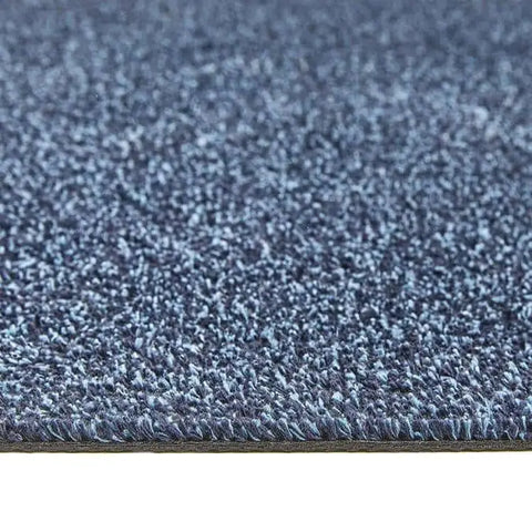 Eco-Friendly Washable Cotton Mats - Rugs