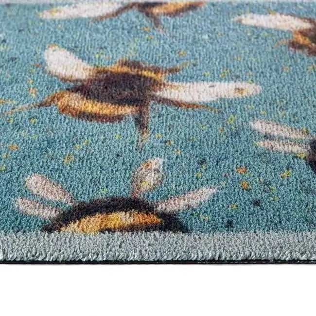 Eco-Friendly Washable Doormats - Doormat