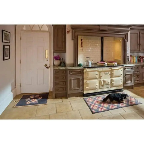 Eco-Friendly Washable Doormats - Doormat