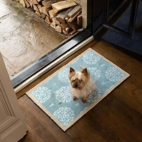 Eco-Friendly Washable Doormats - Doormat