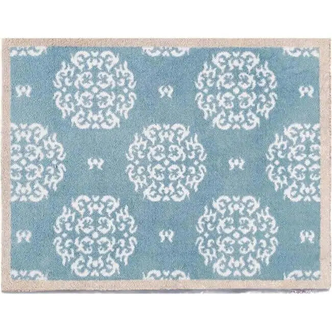 Eco-Friendly Washable Doormats - Home / 50X75 cm - Doormat