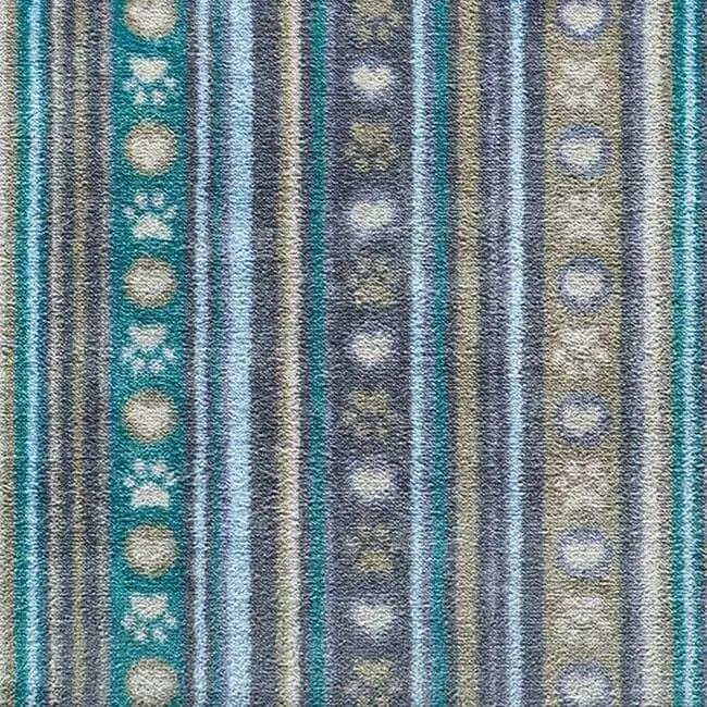 Eco-Friendly Washable Pet Mat - Doormat