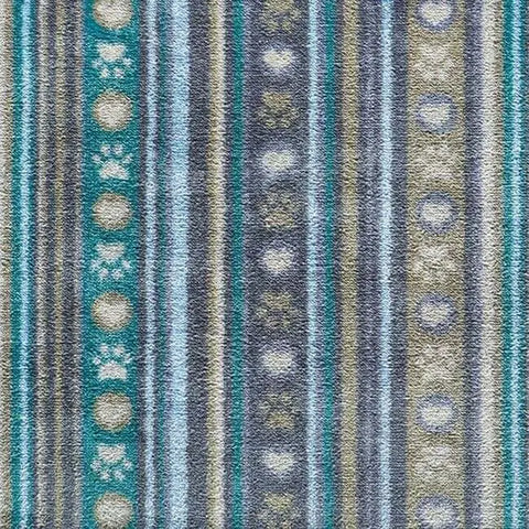 Eco-Friendly Washable Pet Mat - Doormat