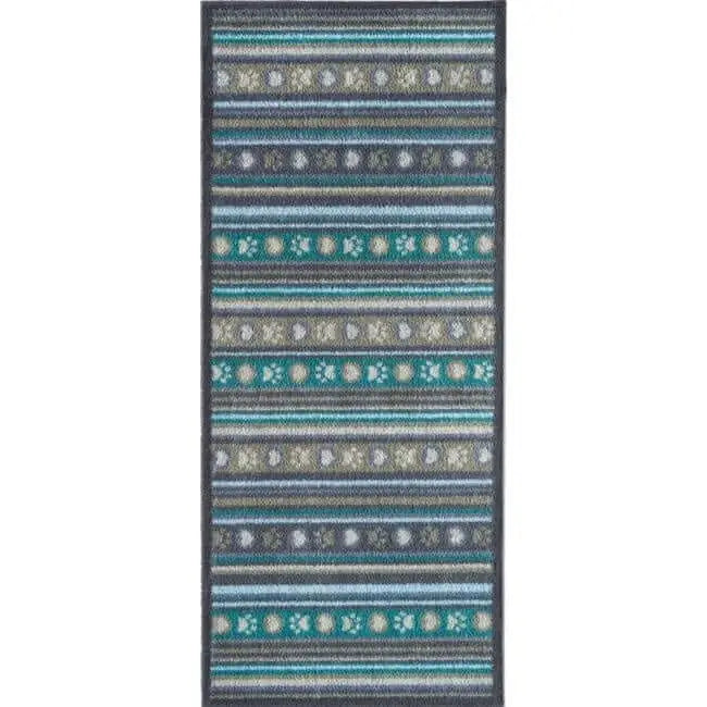 Eco-Friendly Washable Pet Mat - Doormat