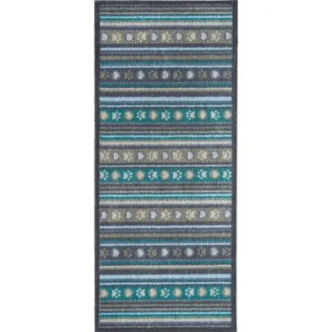 Eco-Friendly Washable Pet Mat - Doormat