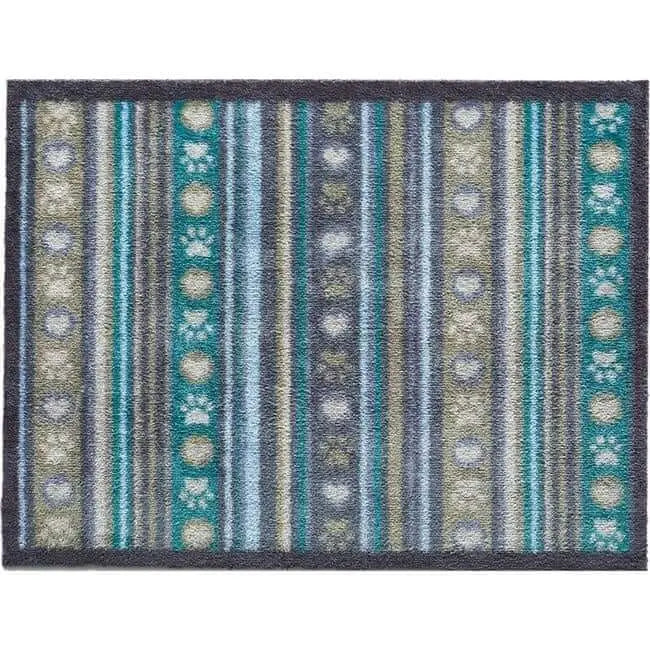 Eco-Friendly Washable Pet Mat - Doormat