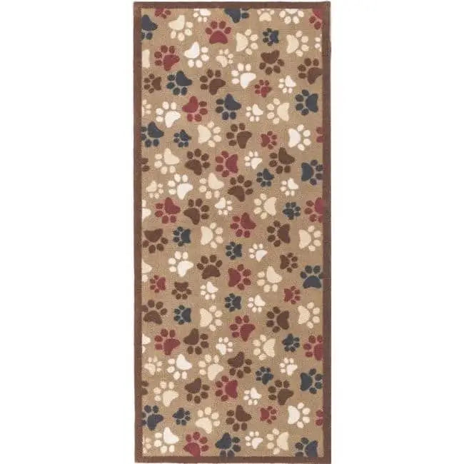 Eco-Friendly Washable Pet Runner and Mat - Pet / 65X150 cm - Doormat