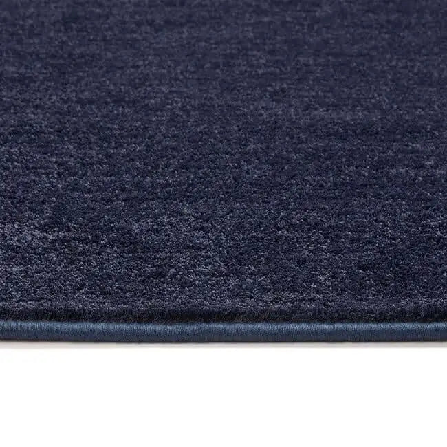 Eco-Washable Rugs Plain Design - Rugs