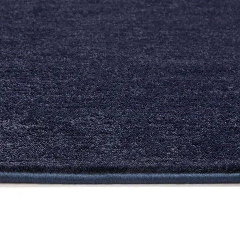 Eco-Washable Rugs Plain Design - Rugs