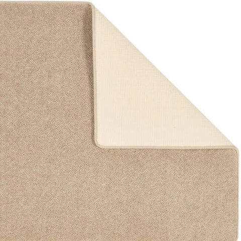 Eco-Washable Rugs Plain Design - Rugs