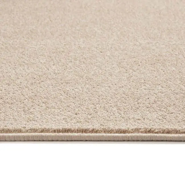 Eco-Washable Rugs Plain Design - Rugs
