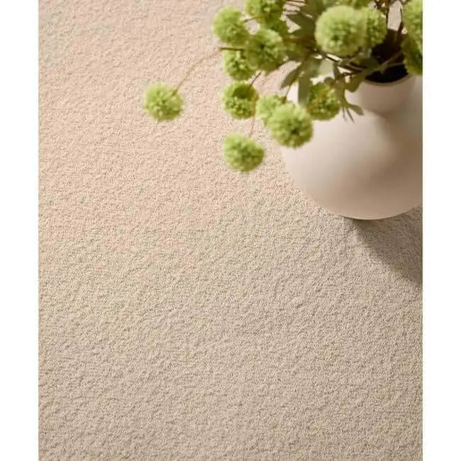 Eco-Washable Rugs Plain Design - Rugs