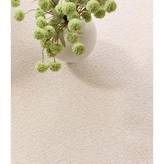 Eco-Washable Rugs Plain Design - Rugs