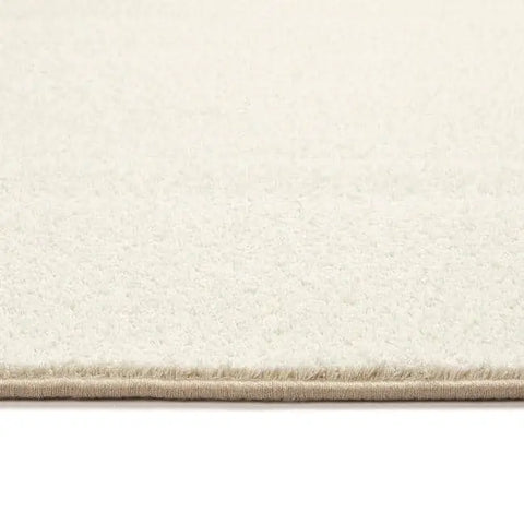 Eco-Washable Rugs Plain Design - Rugs