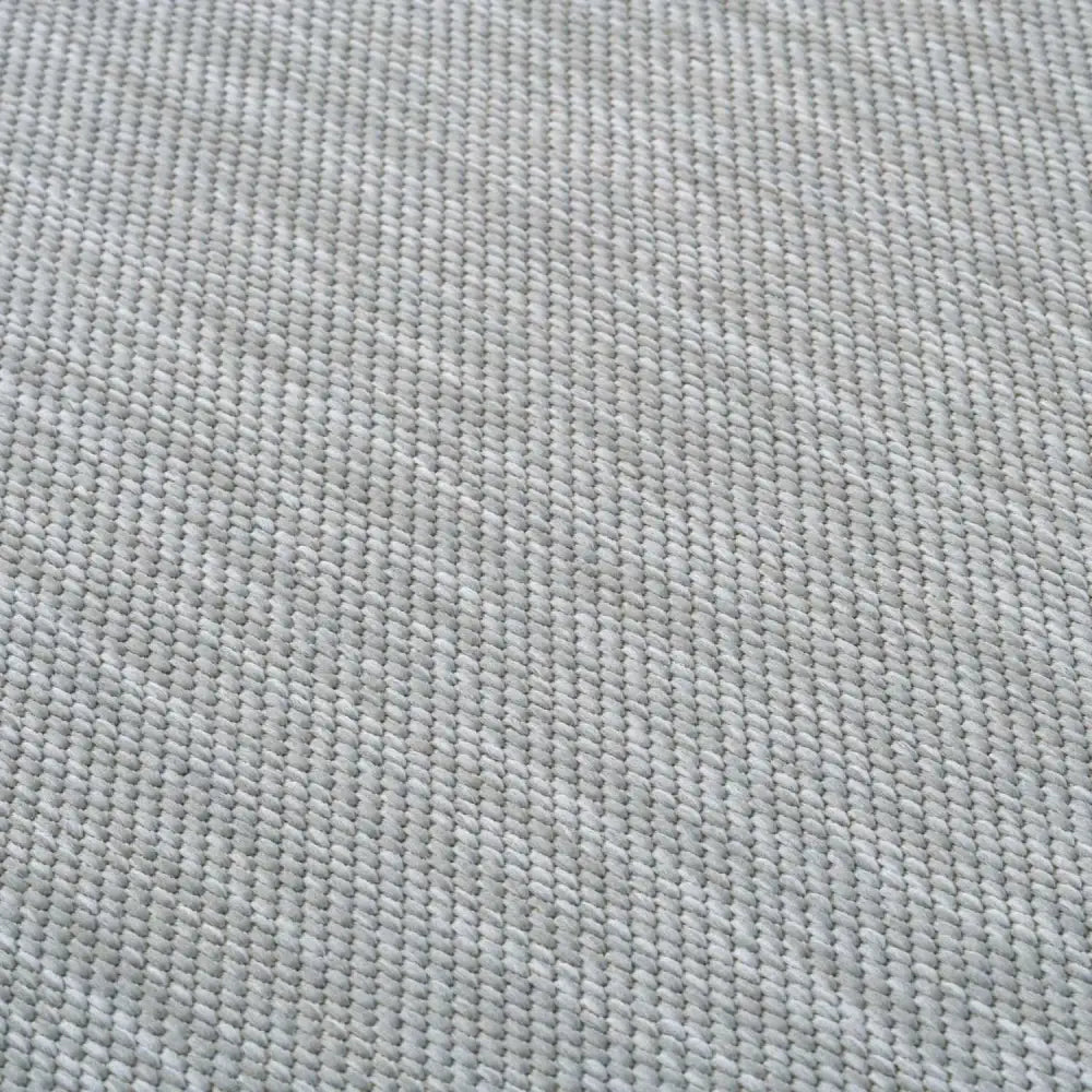 Ecology Outdoor Rug Grey | 500g - Rugs