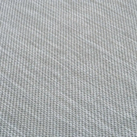 Ecology Outdoor Rug Grey | 500g - Rugs