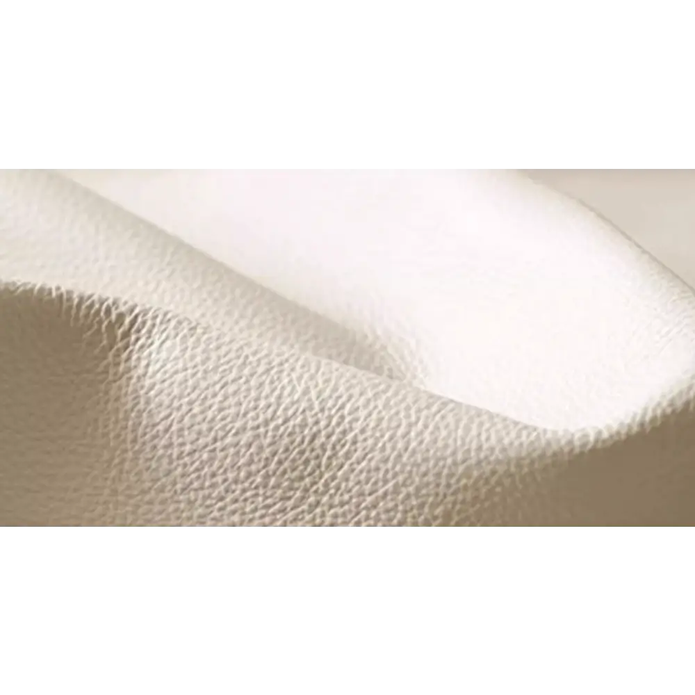 Elmer Office Desk, Sintered Stone｜ DC Concept