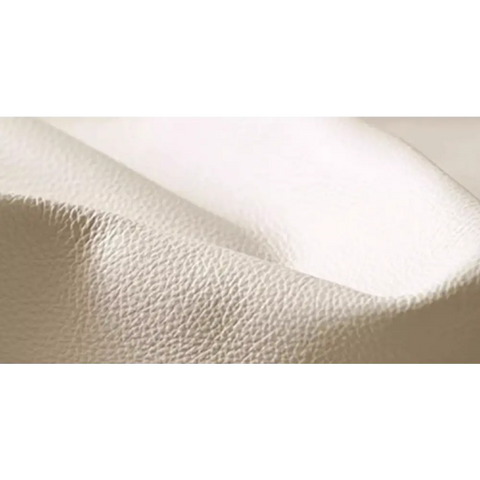 Elmer Office Desk, Sintered Stone｜ DC Concept